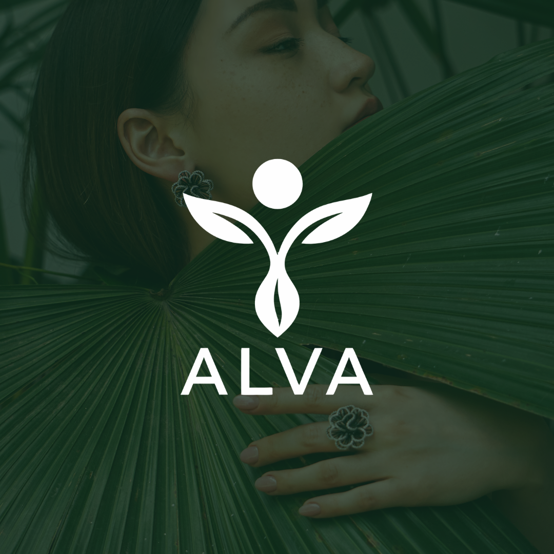 Alva sas