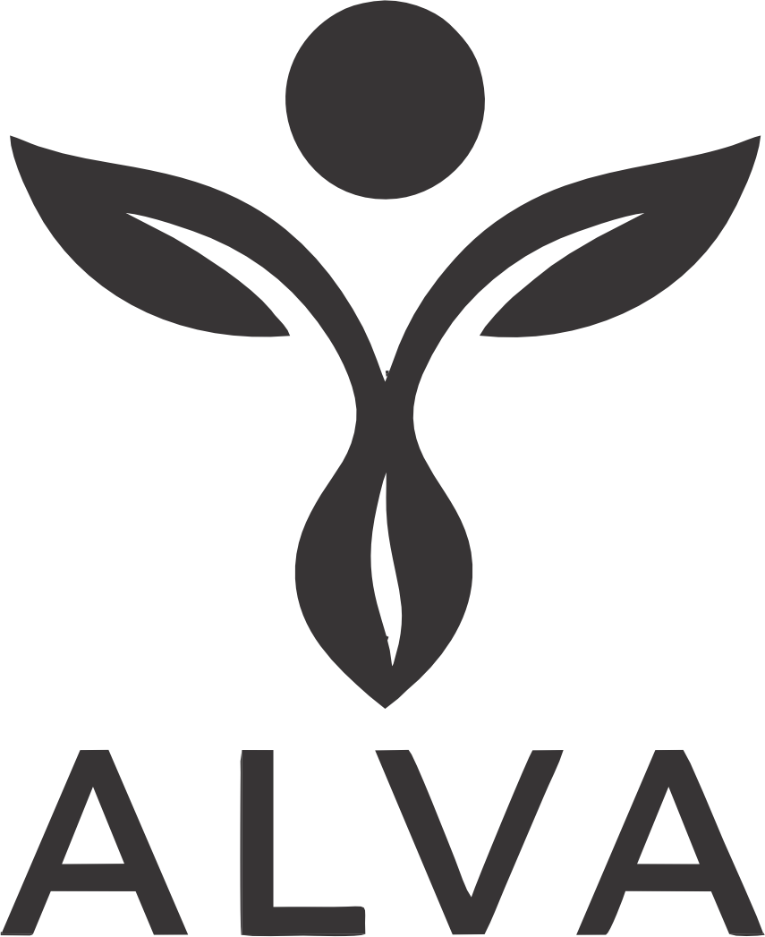 Logo Alva