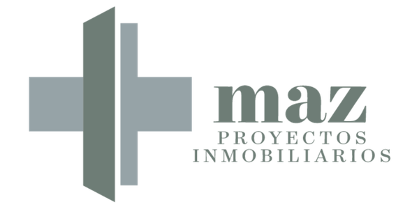Constructora Maz